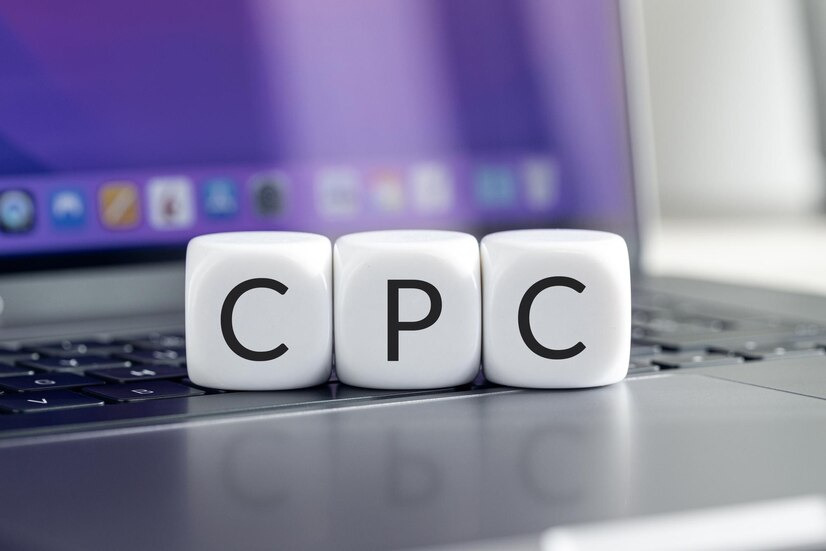 CPC - Costo per Click