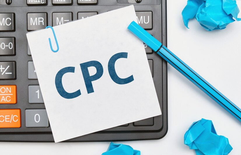 CPC - Costo per Click